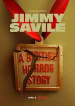 Watch Jimmy Savile: A British Horror Story Zmovie