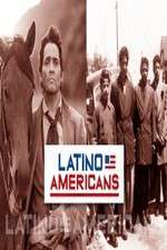 Watch Latino Americans Zmovie