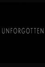 Watch Unforgotten Zmovie