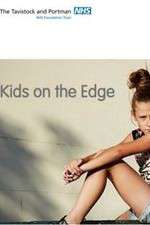Watch Kids on the Edge Zmovie