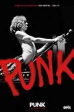 Watch Punk Zmovie