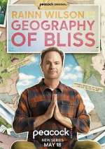 Watch Rainn Wilson and the Geography of Bliss Zmovie