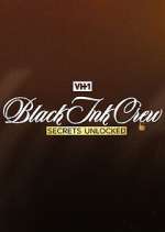 Watch Black Ink Crew: Secrets Unlocked Zmovie