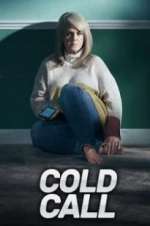 Watch Cold Call Zmovie