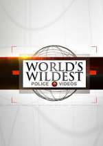 Watch World's Wildest Police Videos Zmovie