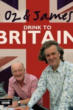 Watch Oz & James Drink to Britain Zmovie