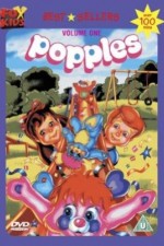 Watch Popples Zmovie