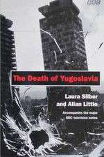 Watch The Death of Yugoslavia Zmovie