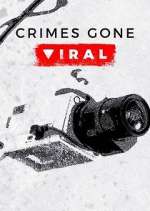 Watch Crimes Gone Viral Zmovie