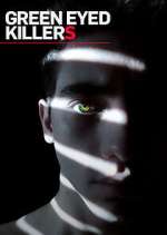 Green Eyed Killers zmovie