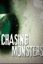 Watch Chasing Monsters Zmovie