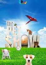 Watch The Pet Show Zmovie