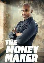 Watch The Money Maker Zmovie