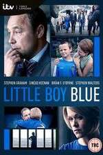 Watch Little Boy Blue Zmovie
