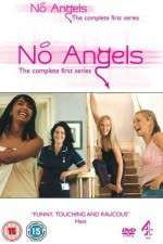 Watch No Angels Zmovie