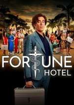 Watch The Fortune Hotel Zmovie