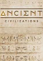 Watch Ancient Civilizations Zmovie