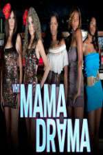 Watch Mama Drama Zmovie