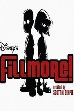 Watch Fillmore! Zmovie