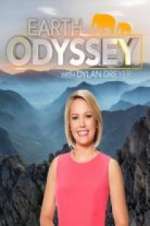 Watch Earth Odyssey with Dylan Dreyer Zmovie