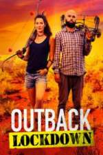 Watch Outback Lockdown Zmovie