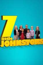 7 Little Johnstons zmovie