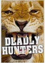 Watch Deadly Hunters Zmovie