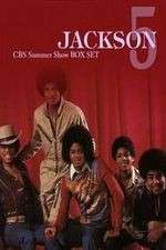 Watch The Jacksons Zmovie