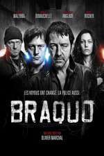 Watch Braquo Zmovie