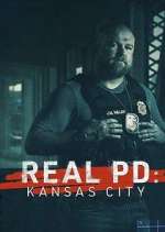 Watch Real PD: Kansas City Zmovie