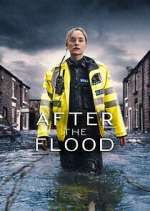 Watch After the Flood Zmovie