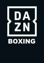 Watch DAZN Boxing Zmovie