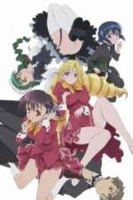 Watch Ladies versus Butlers Zmovie