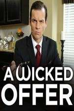 Watch A Wicked Offer Zmovie