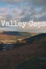 Watch Valley Cops Zmovie