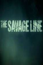 Watch The Savage Line Zmovie