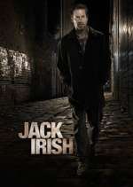 Watch Jack Irish Zmovie