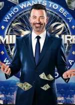 Watch Who Wants to Be a Millionaire Zmovie