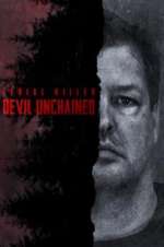 Watch Serial Killer: Devil Unchained Zmovie