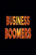 Watch Business Boomers Zmovie