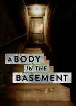 Watch A Body in the Basement Zmovie