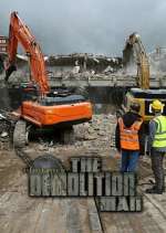 Watch The Demolition Man Zmovie