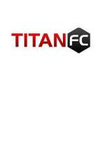 Watch Titan FC Zmovie