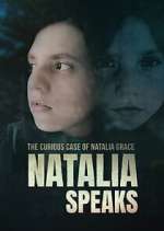 Watch The Curious Case of Natalia Grace: Natalia Speaks Zmovie