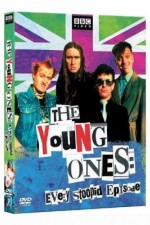 Watch The Young Ones Zmovie