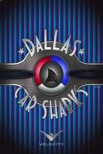 Watch Dallas Car Sharks Zmovie