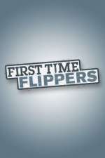 Watch First Time Flippers Zmovie