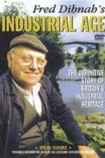 Watch Fred Dibnah's Industrial Age Zmovie