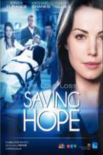 Watch Saving Hope Zmovie