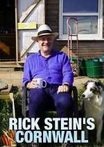 Watch Rick Stein's Cornwall Zmovie